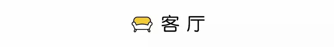 推拉门改平开门柜门缩进去10公分,折叠推拉门改房间