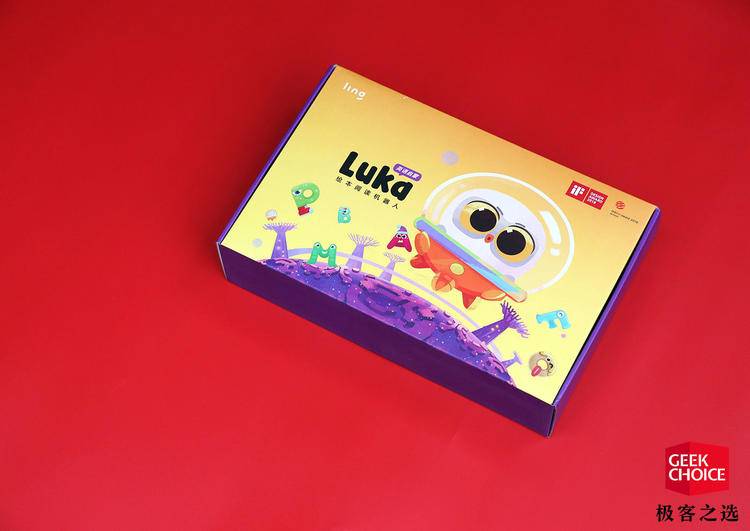 让孩子爱上英语绘本阅读,让孩子对英语感兴趣的绘本