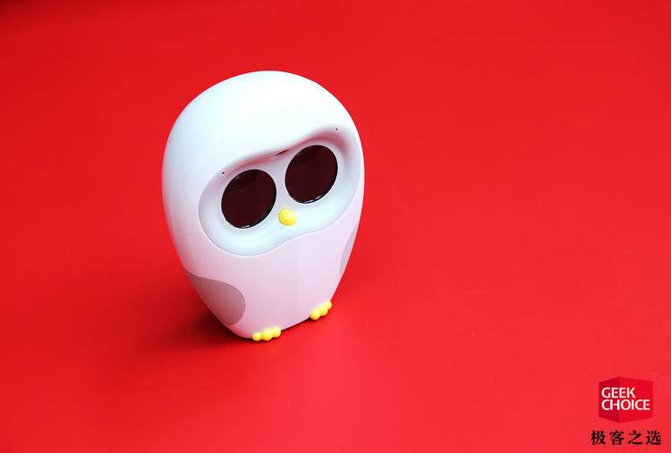 让孩子爱上英语绘本阅读,让孩子对英语感兴趣的绘本