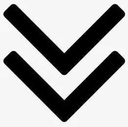 中日6v6对抗赛全集,教练角防守规则