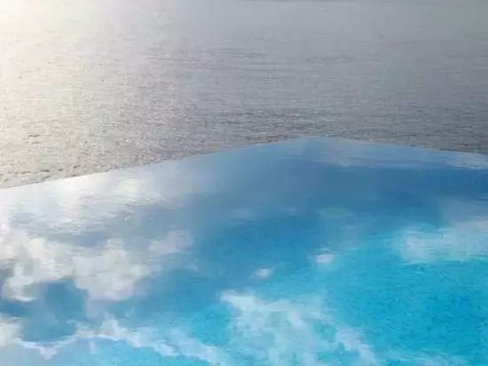 三伏天室内游泳,夏天游泳馆必备