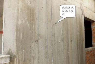 施工错误怎么补救,带你全面了解施工全过程细节控制