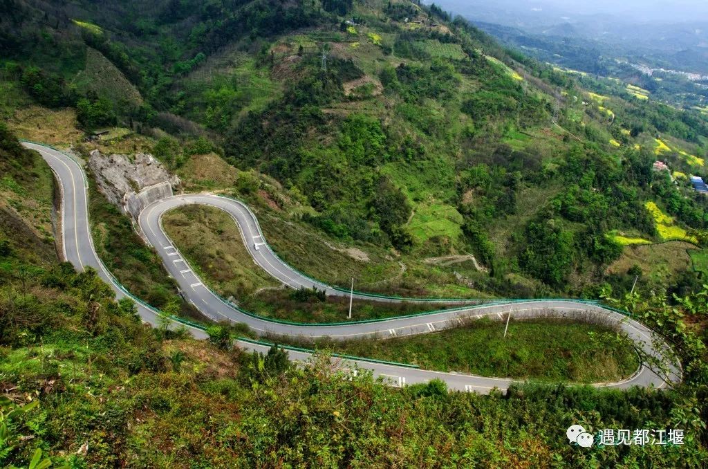 西部第一漂流,西部第一漂