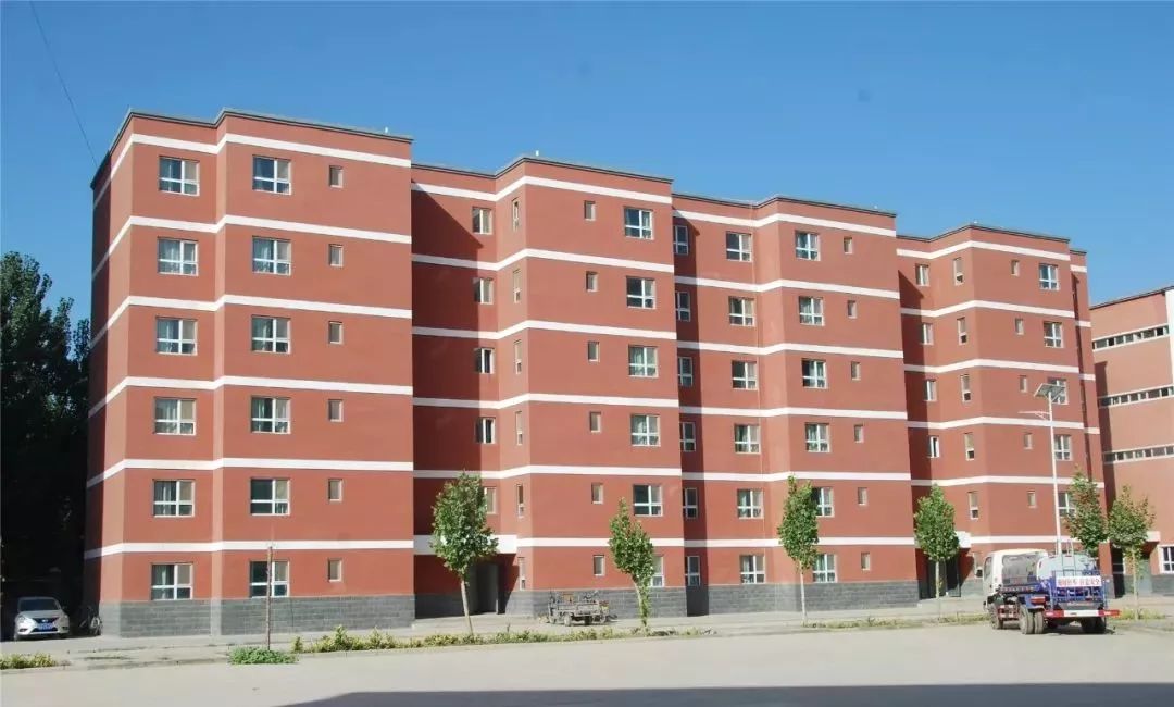 喀什二中好不好,对喀什二中的评价