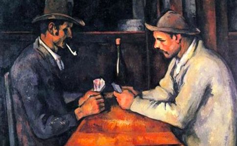 卡塔尔下一届世界杯在哪里,卡塔尔下届世界杯