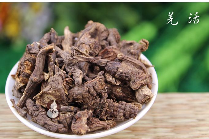 几种常见药不能混着吃,十种不能同服的药物