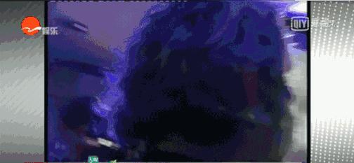 鬼才徐克巅峰之作,徐克施南生经历