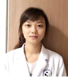 新生儿黄疸19.9,黄疸小黄人