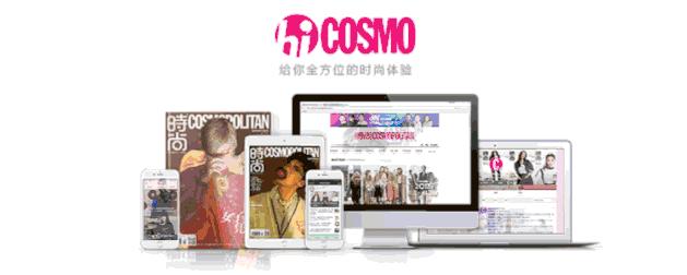 时髦的灯笼裤,洋气时髦的灯笼裤