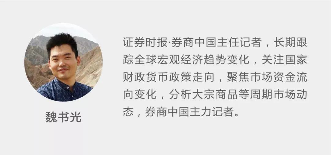 港币最近贬值了吗,港币是否会继续贬值