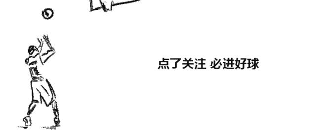 限养区新建猪场能强拆吗,禁养区养殖场拆除有补贴吗