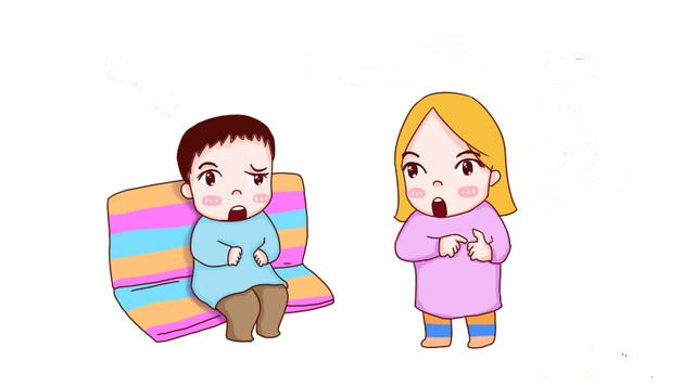 哺乳期腱鞘炎手腕疼怎么治疗啊,哺乳期怎么治疗桡骨腱鞘炎