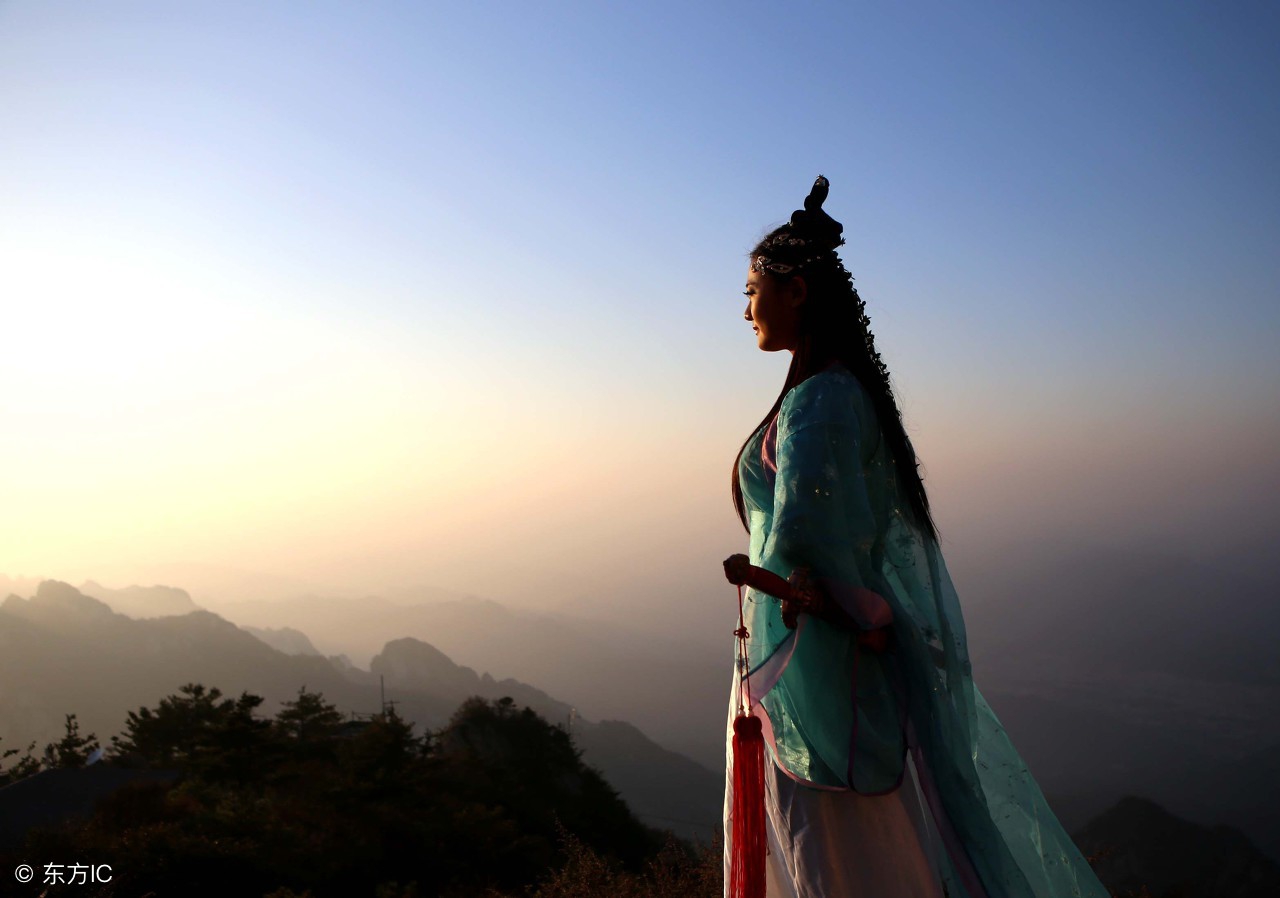 双鱼座为什么是最接近魔鬼的星座,双鱼座的高深莫测