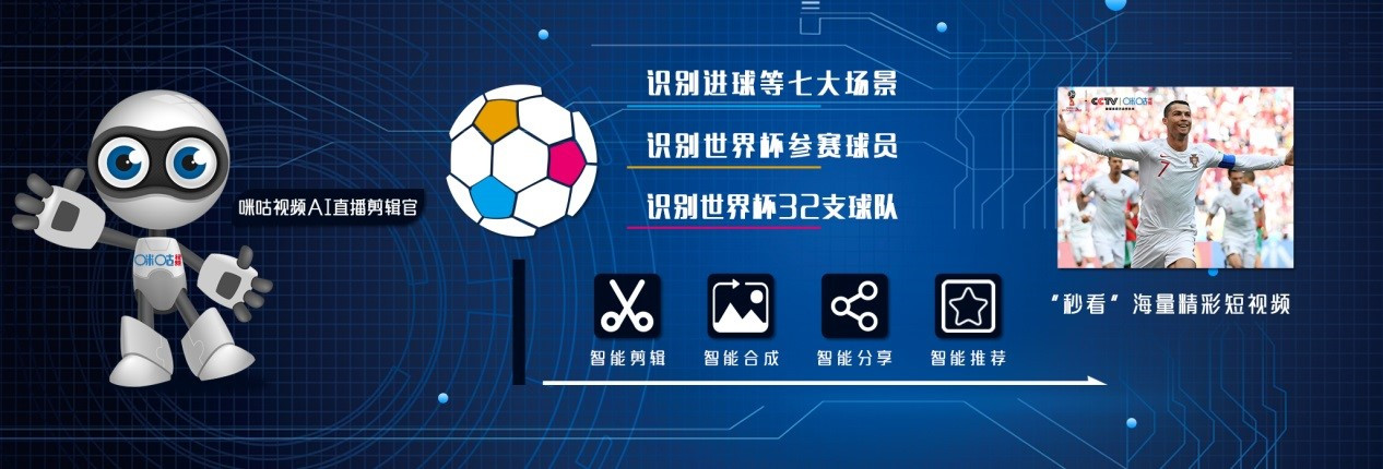 咪咕视频成世界杯直播平台,咪咕视频鏖战世界杯