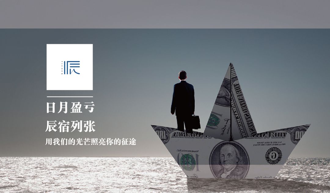 隐形贫穷人口十大特征,隐形贫穷人口