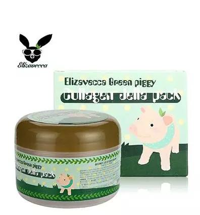 好用不踩坑的护肤品,最新的网红护肤品推荐