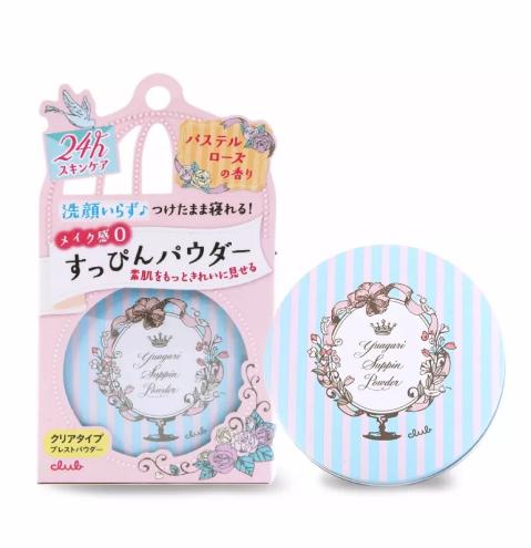 好用不踩坑的护肤品,最新的网红护肤品推荐