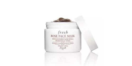 好用不踩坑的护肤品,最新的网红护肤品推荐