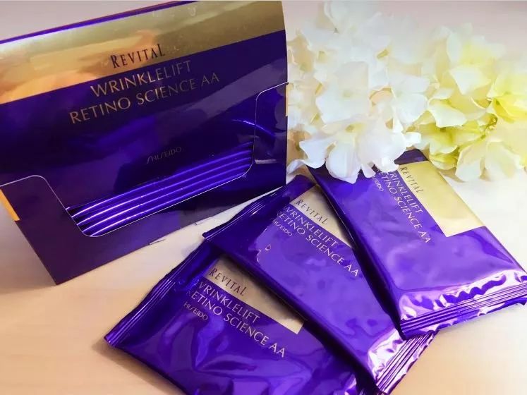 论化妆品谁用得最干净,资生堂30款必买产品