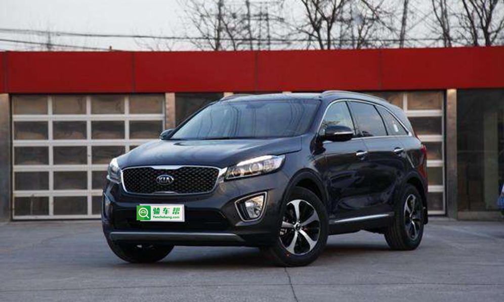 13万左右的轿车底盘,13万左右的7座车