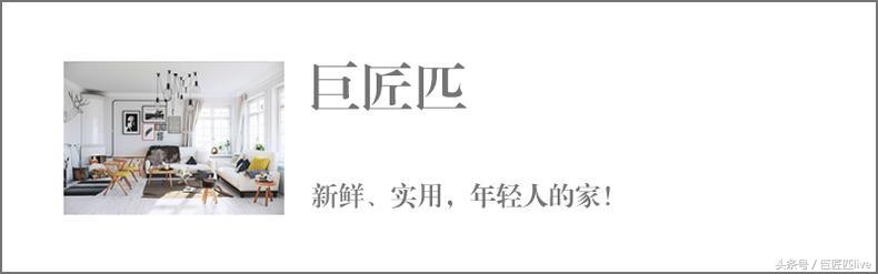 超小儿童房设计图片,设计儿童房超梦幻
