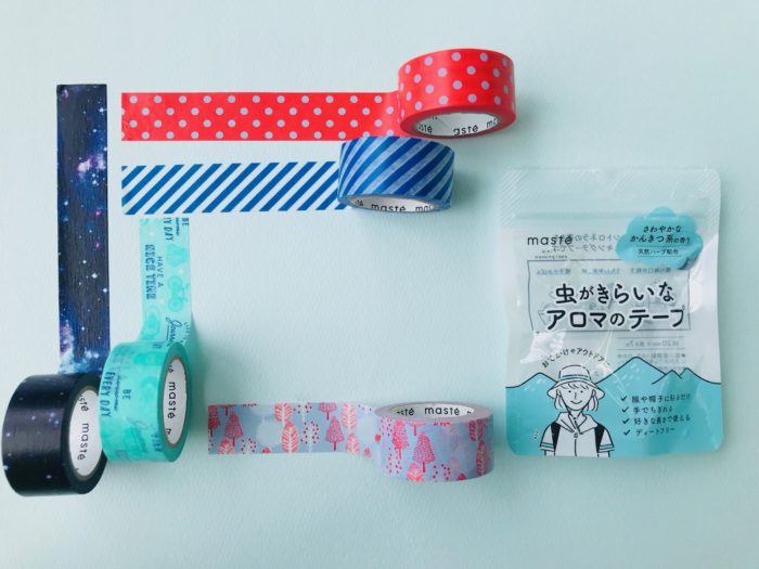 日本驱蚊神器防蚊网,日本防蚊驱蚊贴纸