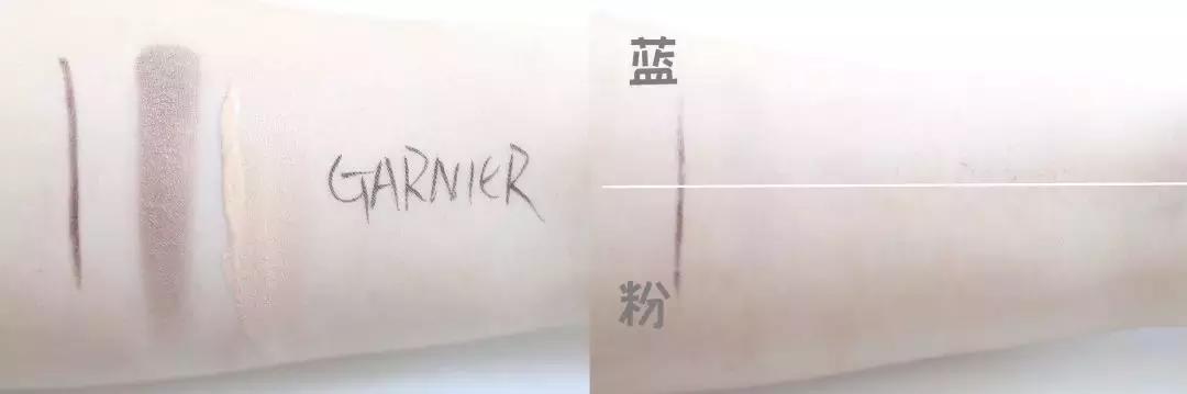 全脸卸妆水测评红黑榜,30款卸妆水测评