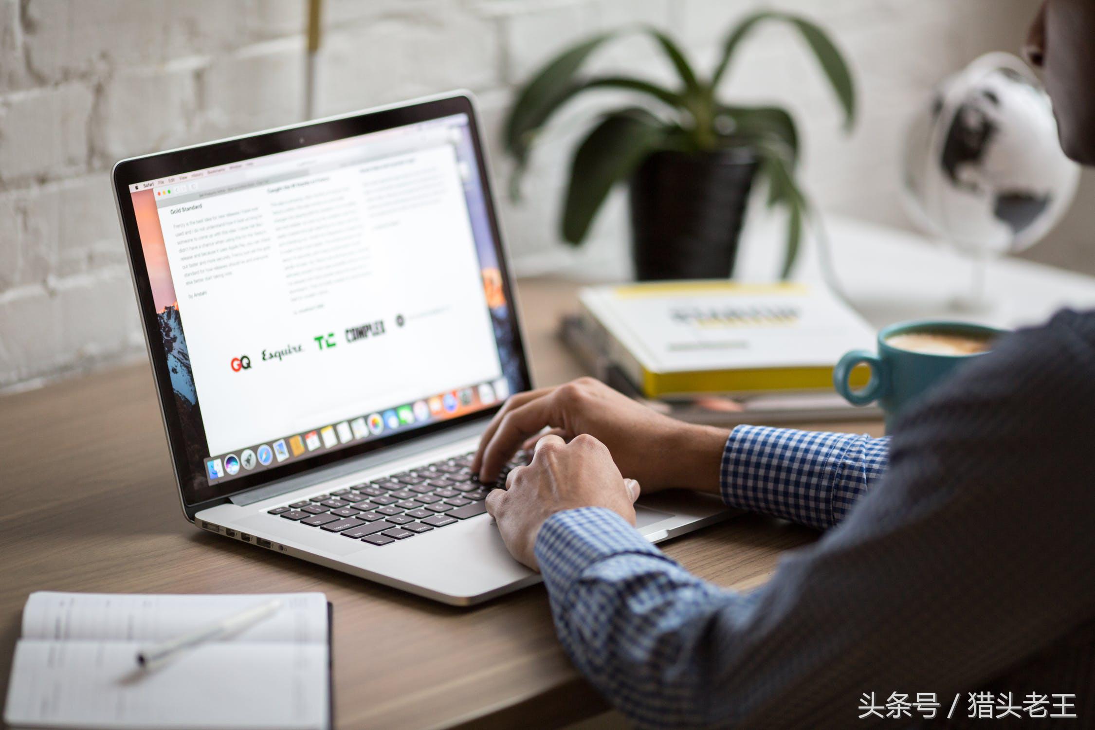 公司要提供离职证明如何解决,公司拿离职证明有什么用