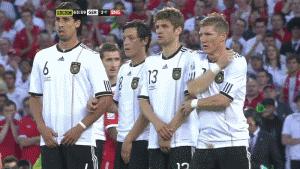 粤语睇足球,粤语看球赛怎么说