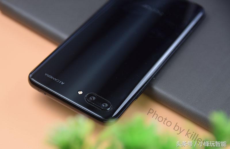 荣耀10升级12g运存,荣耀10升级turbo打游戏