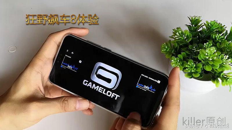 荣耀10升级12g运存,荣耀10升级turbo打游戏