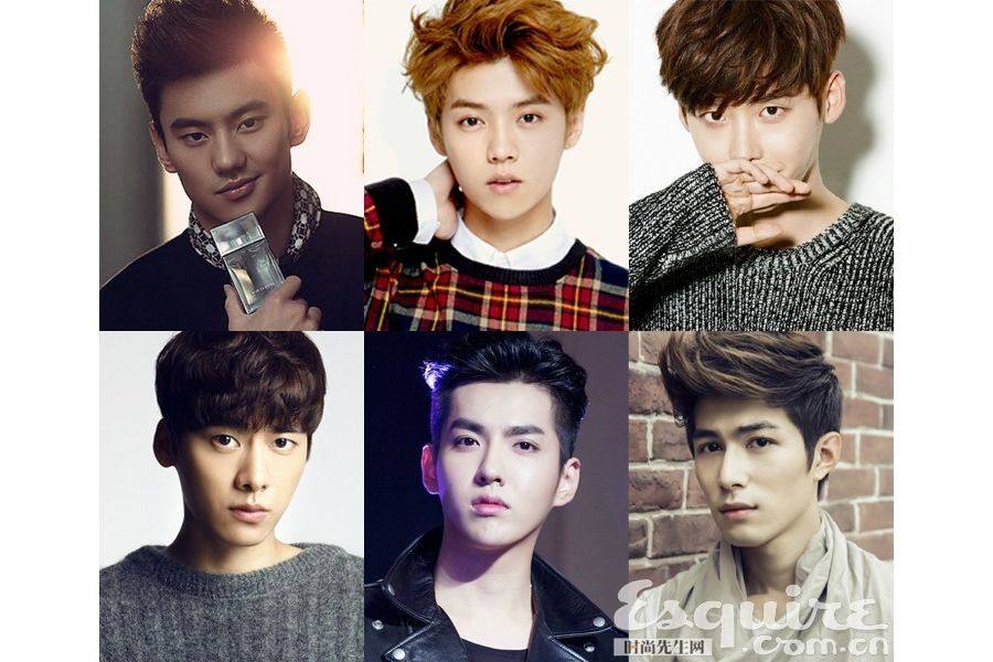 世界杯演义22,世界杯演义