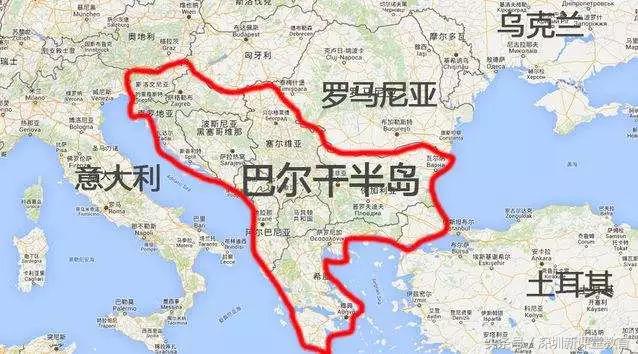 克罗地亚狂想曲战争背景视频,克罗地亚战争狂想曲钢琴完整版