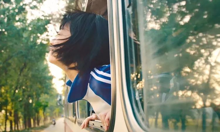 高考后一个月再现流产,高考一个月后出现流产潮