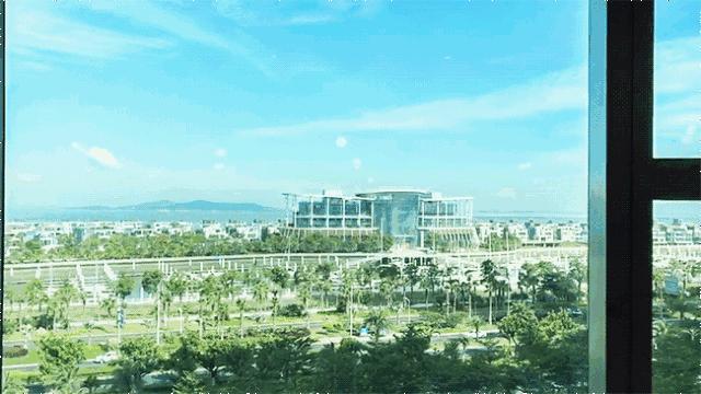 厦门美食！台湾来的“LV”料理店，一进门就被骗了~