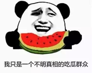 吃瓜群众的自我修养动画,穿书七十年代吃瓜群众的自我修养