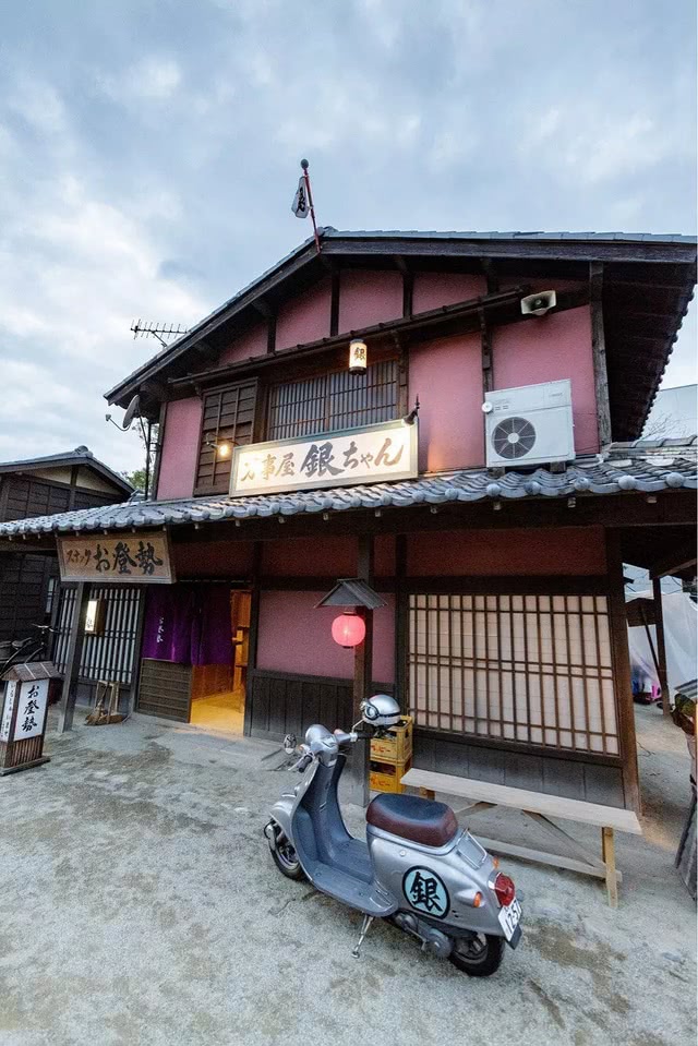 花样少年小栗旬,花样男子小栗旬合集