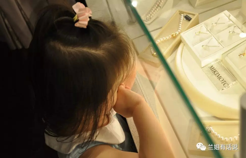 诺唯真喜悦号阿拉斯加,诺唯真喜悦号邮轮载多少人