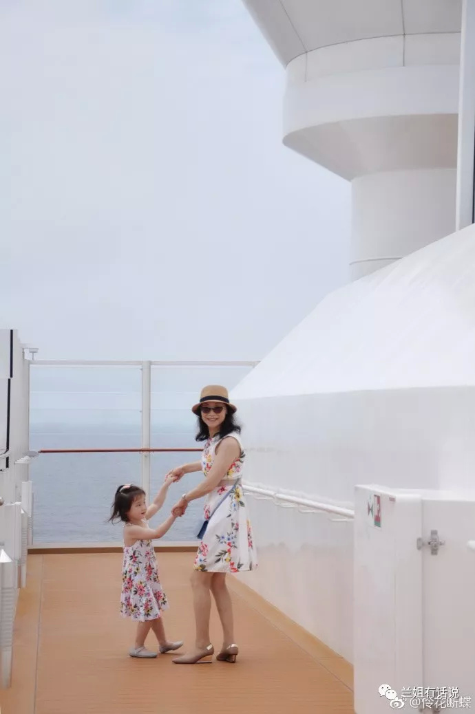 诺唯真喜悦号阿拉斯加,诺唯真喜悦号邮轮载多少人