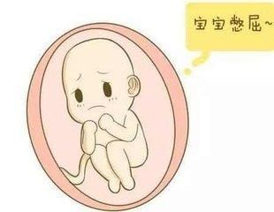 宫内暂时缺氧后面还会一直缺氧吗,宫内缺氧如何查出来是否缺氧