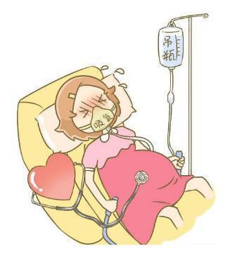 宫内暂时缺氧后面还会一直缺氧吗,宫内缺氧如何查出来是否缺氧