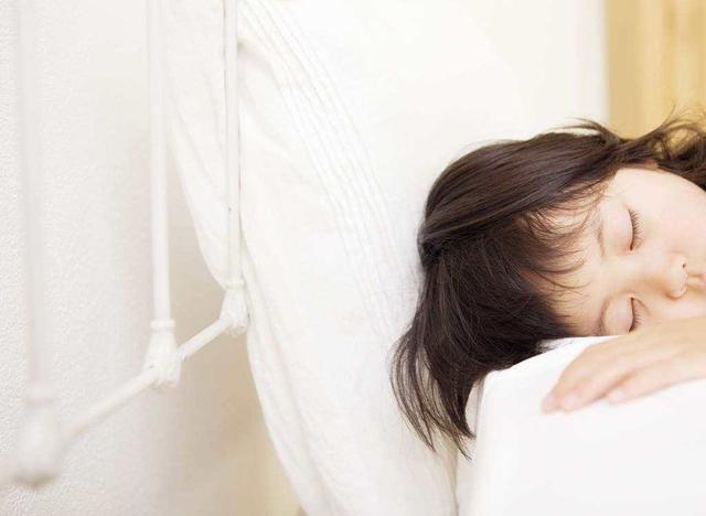 甲醛不用愁一招解决,甲醛有办法去除吗