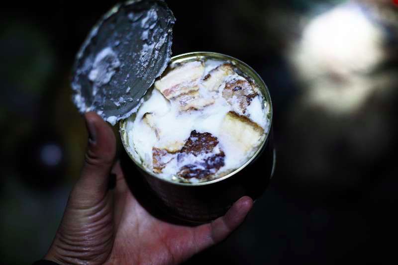 我站立的地方是中国合唱,我站立的地方是中国简谱