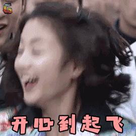 3分钟搞定的心机妆！男朋友都夸我“素颜”美的冒泡！