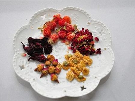 三伏天逼出身体的寒气,三伏天不觉得热是什么病