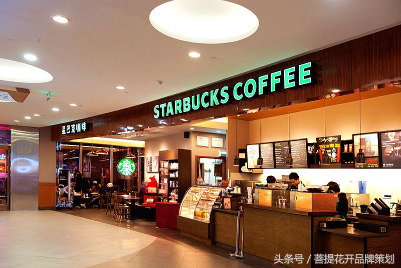传奇商店快速挣钱,传奇咖啡加盟费用多少条件