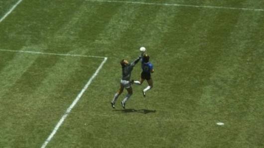 盘点个个都身怀的绝技,身怀绝技作品