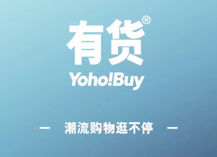 怎么买鞋更为实惠,球鞋买鞋指南