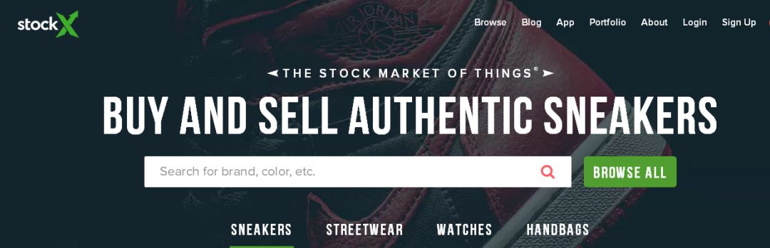 怎么买鞋更为实惠,球鞋买鞋指南