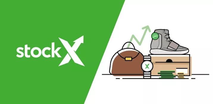 怎么买鞋更为实惠,球鞋买鞋指南